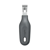 Zyliss Citrus Zester