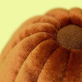 Jellycat Amuseables Carole Canele