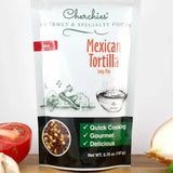 Cherchies Soup Mix