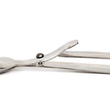 RSVP Mini Tongs