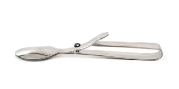 RSVP Mini Tongs