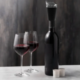 The Phoenix Noir Starter Kit Wine Purifier & Aerator