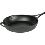 Lodge Blacklock Triple Seasoned 10.25 Skillet