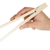 Kikkerland EZ Chopsticks