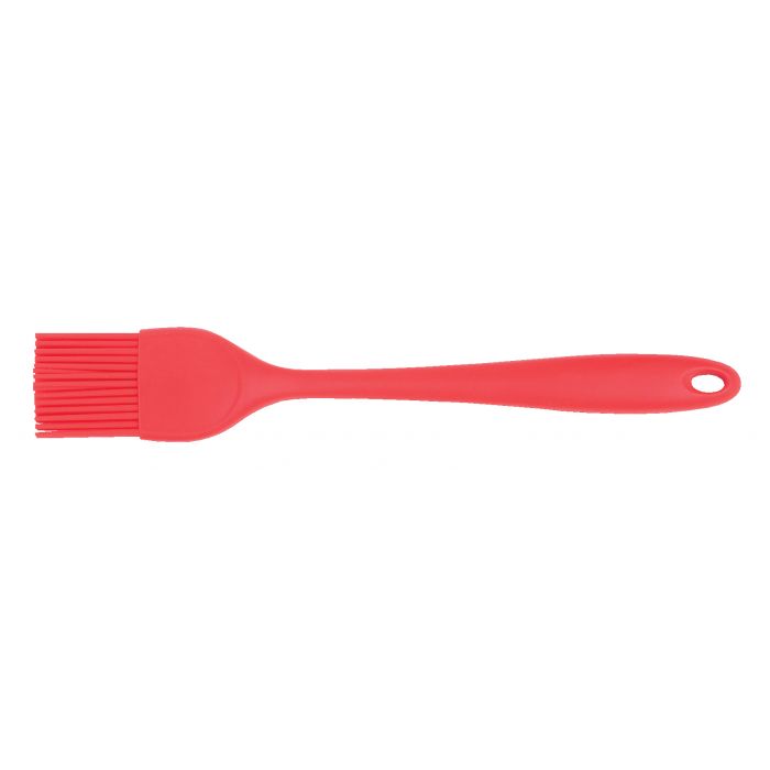 Harold Silicone Brushes