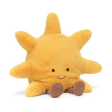 Jellycat  Amuseables Sun
