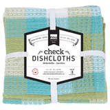 Now Designs Dishcloth S3