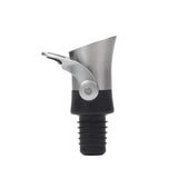 Oxo Wine Stopper/Pourer