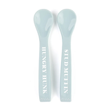 Bella Tunno Spoon Set