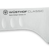 Wusthof Knife Butchers