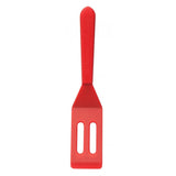 Harold Mrs Anderson Silicone Brownie Spatula