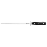 Wusthof Classic Ikon 10" Honing Steel