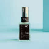 TokyoMilk Parfum