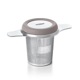 Oxo Tea Infuser Basket