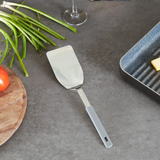 RSVP Flexible Spatula