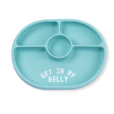 Bella Tunno Wonder Plate