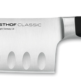 Wusthof Classic 5" Santoku