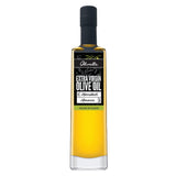 Olivelle Olive Oil