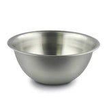 Fox Run 3/4 qt Stainless Steel Bowl