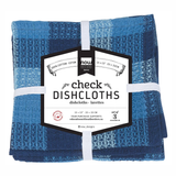 Now Designs Dishcloth S3