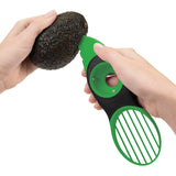 Oxo 3-in-1 Avocado Slicer