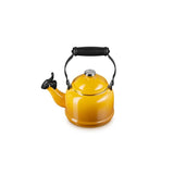 Le Creuset 1.25 Qt Demi Tea Kettle