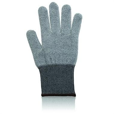 Microplane Cut Resistant Glove