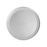 USA Pan 12" Pizza Pan