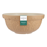 Mason Cash In the Forest Bear Size 24 Bowl