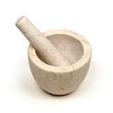 RSVP Mortar & Pestle Set