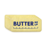Fred Butter Me Up Hot/Cold Eye Pillow