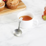 RSVP Tea Scoop