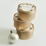 Thymes Frasier Fir Travel Tin