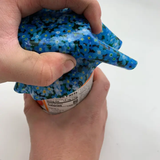 Andreas Jar Opener Forget Me Not