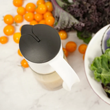 RSVP Oil and Dressing Dispenser