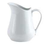 Harold Mini Kitchen Creamer 4oz