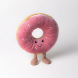 Jelly Cat Amuseable Doughnut