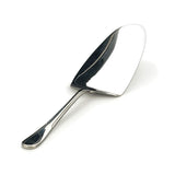 Stainless Steel Cake Server