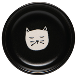 Now Designs Trinket Dish Catbloom