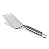 Oxo Large Griddle Turner