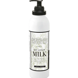 Archipelago Soy Milk Body Lotion 18oz