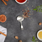 RSVP Tea Scoop