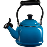 Le Creuset 1.25 Qt Demi Tea Kettle