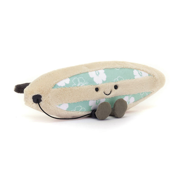 Jelly Cat Amuseable Sports Surfboard – Bekah Kate's