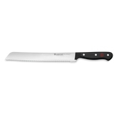 Wusthof Gourmet 9" Bread Knife
