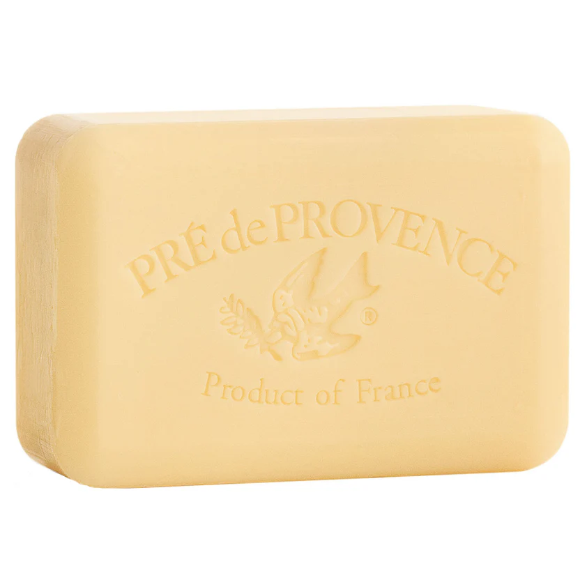European Soaps 250G Bar