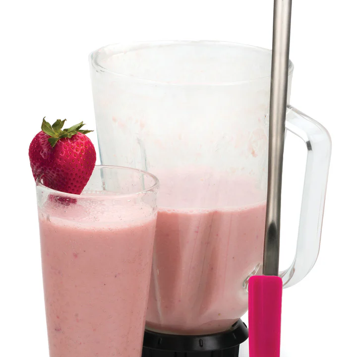 RSVP Smoothie Spatula