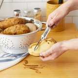RSVP Vegetable Peeler