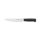 Wusthof Partner 6" Utility Knife