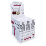 Pure Wine Silver Wine Wand 3-Pack